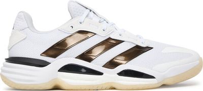 Buty sportowe męskie wiosenne adidas ze sklepu: eobuwie.pl w kategorii: Buty sportowe męskie - zdjęcie WP-EBWP-9KUZS-09B_0000305640437