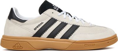Buty sportowe męskie wiosenne adidas ze sklepu: eobuwie.pl w kategorii: Buty sportowe męskie - zdjęcie WP-EBWP-9KUZS-09B_0000305640451