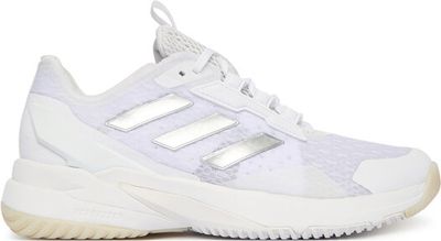 Buty sportowe damskie na wiosnę adidas ze sklepu: eobuwie.pl w kategorii: Buty sportowe damskie - zdjęcie WP-EBWP-9KUZS-09B_0000305640482