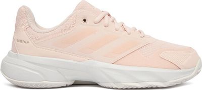 Buty sportowe damskie na wiosnę adidas ze sklepu: eobuwie.pl w kategorii: Buty sportowe damskie - zdjęcie WP-EBWP-9KUZS-09B_0000305640574