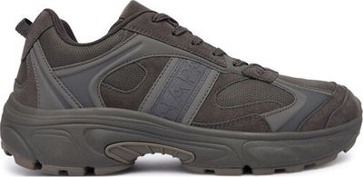 Buty sportowe męskie na jesień Napapijri ze sklepu: eobuwie.pl w kategorii: Buty sportowe męskie - zdjęcie WP-EBWP-9KUZS-09B_0000305640932