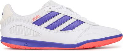 Buty sportowe męskie na wiosnę adidas ze sklepu: eobuwie.pl w kategorii: Buty sportowe męskie - zdjęcie WP-EBWP-9KUZS-09B_0000305641618