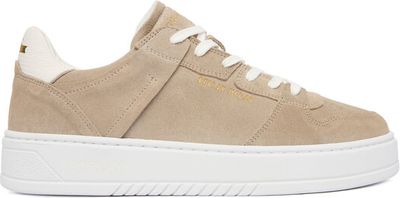 Buty sportowe męskie na wiosnę Replay ze sklepu: eobuwie.pl w kategorii: Buty sportowe męskie - zdjęcie WP-EBWP-9KUZS-09B_0000305641861