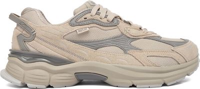 Buty sportowe męskie na jesień Replay ze sklepu: eobuwie.pl w kategorii: Buty sportowe męskie - zdjęcie WP-EBWP-9KUZS-09B_0000305642349