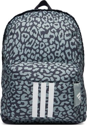 adidas - Plecak ze sklepu: eobuwie.pl w kategorii: Plecaki - zdjęcie WP-EBWP-9KUZS-09B_0000305643377