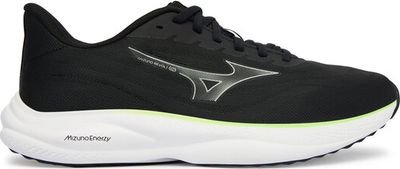Buty sportowe męskie Mizuno ze sklepu: eobuwie.pl w kategorii: Buty sportowe męskie - zdjęcie WP-EBWP-9KUZS-09B_0000305645722