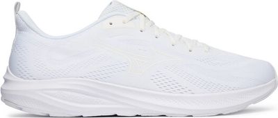 Mizuno - Buty sportowe męskie wiosenne ze sklepu: eobuwie.pl w kategorii: Buty sportowe męskie - zdjęcie WP-EBWP-9KUZS-09B_0000305645951