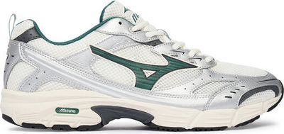 Buty sportowe męskie na wiosnę Mizuno ze sklepu: eobuwie.pl w kategorii: Buty sportowe męskie - zdjęcie WP-EBWP-9KUZS-09B_0000305646187