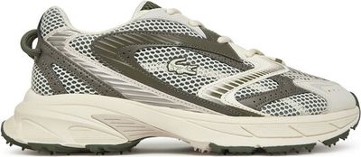 Lacoste - Buty sportowe męskie na wiosnę ze sklepu: eobuwie.pl w kategorii: Buty sportowe męskie - zdjęcie WP-EBWP-9KUZS-09B_0000305648259
