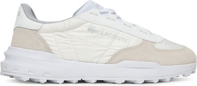 Buty sportowe męskie na wiosnę Lacoste ze sklepu: eobuwie.pl w kategorii: Buty sportowe męskie - zdjęcie WP-EBWP-9KUZS-09B_0000305650146