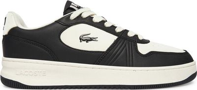 Buty sportowe męskie na wiosnę Lacoste ze sklepu: eobuwie.pl w kategorii: Buty sportowe męskie - zdjęcie WP-EBWP-9KUZS-09B_0000305650214