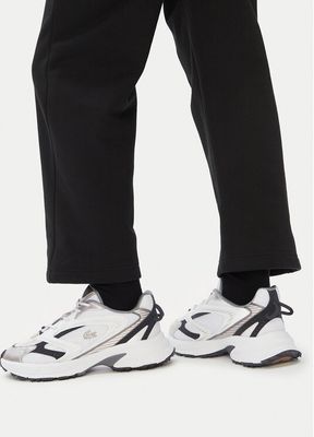 Buty sportowe męskie wiosenne Lacoste ze sklepu: eobuwie.pl w kategorii: Buty sportowe męskie - zdjęcie WP-EBWP-9KUZS-09B_0000305650276