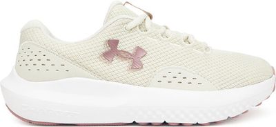 Under Armour - Buty sportowe damskie na wiosnę ze sklepu: eobuwie.pl w kategorii: Buty sportowe damskie - zdjęcie WP-EBWP-9KUZS-09B_0000305652188