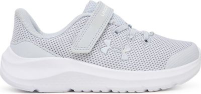 Buty sportowe dziecięce na wiosnę Under Armour ze sklepu: eobuwie.pl w kategorii: Buty sportowe dziecięce