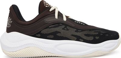 Buty sportowe męskie Under Armour ze sklepu: eobuwie.pl w kategorii: Buty sportowe męskie - zdjęcie WP-EBWP-9KUZS-09B_0000305652447