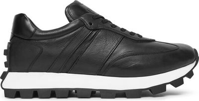 Buty sportowe męskie jesienne Fabi ze sklepu: eobuwie.pl w kategorii: Buty sportowe męskie - zdjęcie WP-EBWP-9KUZS-09B_0000305653567