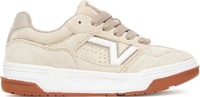 Buty sportowe męskie na wiosnę Vans ze sklepu: eobuwie.pl w kategorii: Buty sportowe męskie - zdjęcie WP-EBWP-9KUZS-09B_0000305655387