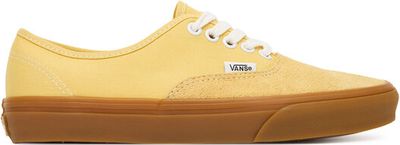 Trampki męskie na wiosnę Vans ze sklepu: eobuwie.pl w kategorii: Trampki męskie - zdjęcie WP-EBWP-9KUZS-09B_0000305655561