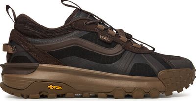 Buty sportowe męskie jesienne Vans ze sklepu: eobuwie.pl w kategorii: Buty sportowe męskie - zdjęcie WP-EBWP-9KUZS-09B_0000305656117