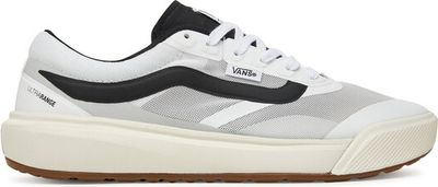 Buty sportowe męskie na wiosnę Vans ze sklepu: eobuwie.pl w kategorii: Buty sportowe męskie - zdjęcie WP-EBWP-9KUZS-09B_0000305656155