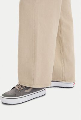 Vans - Trampki damskie na wiosnę ze sklepu: eobuwie.pl w kategorii: Trampki damskie - zdjęcie WP-EBWP-9KUZS-09B_0000305657343