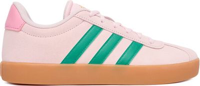 Buty sportowe damskie na wiosnę adidas ze sklepu: eobuwie.pl w kategorii: Buty sportowe damskie - zdjęcie WP-EBWP-9KUZS-09B_0000305657664