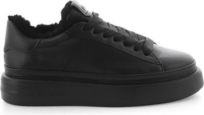 Kennel & Schmenger - Buty sportowe damskie ze sklepu: eobuwie.pl w kategorii: Buty sportowe damskie - zdjęcie WP-EBWP-9KUZS-09B_0000305659781
