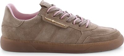 Kennel & Schmenger - Buty sportowe damskie wiosenne ze sklepu: eobuwie.pl w kategorii: Buty sportowe damskie - zdjęcie WP-EBWP-9KUZS-09B_0000305659798