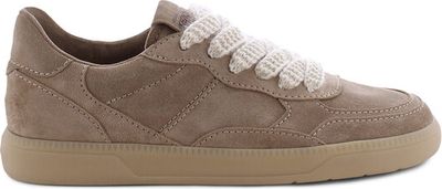 Buty sportowe damskie na wiosnę Kennel & Schmenger ze sklepu: eobuwie.pl w kategorii: Buty sportowe damskie - zdjęcie WP-EBWP-9KUZS-09B_0000305659804