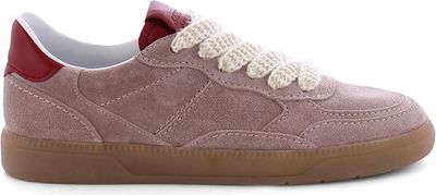 Buty sportowe damskie wiosenne Kennel & Schmenger ze sklepu: eobuwie.pl w kategorii: Buty sportowe damskie - zdjęcie WP-EBWP-9KUZS-09B_0000305659811