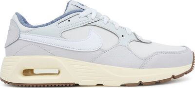 Buty sportowe męskie wiosenne Nike ze sklepu: eobuwie.pl w kategorii: Buty sportowe męskie - zdjęcie WP-EBWP-9KUZS-09B_0000305659866
