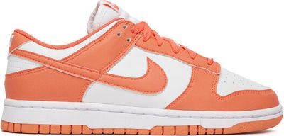 Buty sportowe damskie na wiosnę Nike ze sklepu: eobuwie.pl w kategorii: Buty sportowe damskie - zdjęcie WP-EBWP-9KUZS-09B_0000305659972