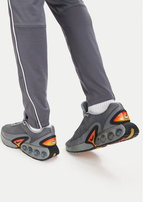Buty sportowe męskie Nike ze sklepu: eobuwie.pl w kategorii: Buty sportowe męskie - zdjęcie WP-EBWP-9KUZS-09B_0000305660008