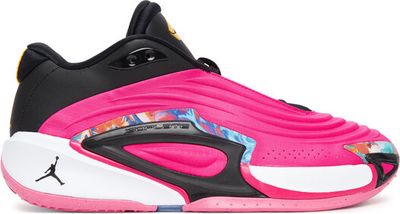 Buty sportowe męskie na wiosnę Nike ze sklepu: eobuwie.pl w kategorii: Buty sportowe męskie - zdjęcie WP-EBWP-9KUZS-09B_0000305660084