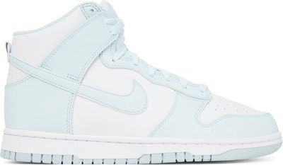 Buty sportowe damskie na wiosnę Nike ze sklepu: eobuwie.pl w kategorii: Buty sportowe damskie - zdjęcie WP-EBWP-9KUZS-09B_0000305660091