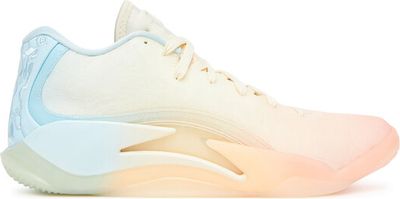 Buty sportowe męskie na wiosnę Nike ze sklepu: eobuwie.pl w kategorii: Buty sportowe męskie - zdjęcie WP-EBWP-9KUZS-09B_0000305660114