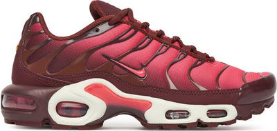 Buty sportowe damskie na wiosnę Nike ze sklepu: eobuwie.pl w kategorii: Buty sportowe damskie - zdjęcie WP-EBWP-9KUZS-09B_0000305660138