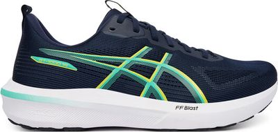 Buty sportowe męskie na wiosnę asics ze sklepu: eobuwie.pl w kategorii: Buty sportowe męskie - zdjęcie WP-EBWP-9KUZS-09B_0000305660350