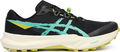 asics - Buty sportowe męskie na jesień ze sklepu: eobuwie.pl w kategorii: Buty sportowe męskie - zdjęcie WP-EBWP-9KUZS-09B_0000305660367