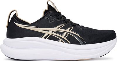 Buty sportowe męskie na wiosnę asics ze sklepu: eobuwie.pl w kategorii: Buty sportowe męskie - zdjęcie WP-EBWP-9KUZS-09B_0000305660374