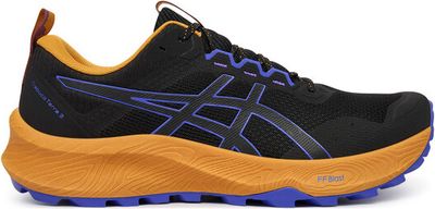asics - Buty sportowe męskie na wiosnę ze sklepu: eobuwie.pl w kategorii: Buty sportowe męskie - zdjęcie WP-EBWP-9KUZS-09B_0000305660398