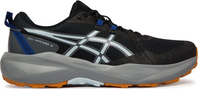 Buty sportowe męskie na wiosnę asics ze sklepu: eobuwie.pl w kategorii: Buty sportowe męskie - zdjęcie WP-EBWP-9KUZS-09B_0000305660480