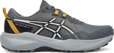 Buty sportowe męskie na jesień asics ze sklepu: eobuwie.pl w kategorii: Buty sportowe męskie - zdjęcie WP-EBWP-9KUZS-09B_0000305660497