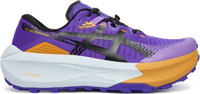 Buty sportowe męskie na wiosnę asics ze sklepu: eobuwie.pl w kategorii: Buty sportowe męskie