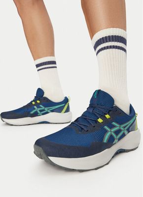 Buty sportowe męskie na wiosnę asics ze sklepu: eobuwie.pl w kategorii: Buty sportowe męskie - zdjęcie WP-EBWP-9KUZS-09B_0000305660534