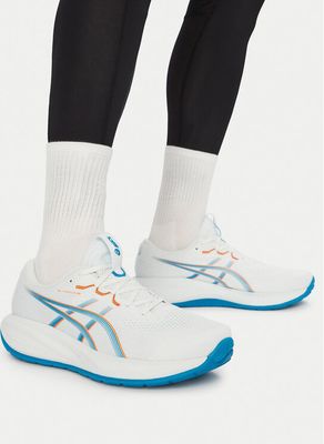 Buty sportowe męskie wiosenne asics ze sklepu: eobuwie.pl w kategorii: Buty sportowe męskie - zdjęcie WP-EBWP-9KUZS-09B_0000305660558