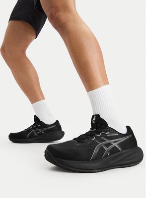 asics - Buty sportowe męskie ze sklepu: eobuwie.pl w kategorii: Buty sportowe męskie - zdjęcie WP-EBWP-9KUZS-09B_0000305660664