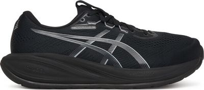 Buty sportowe męskie jesienne asics ze sklepu: eobuwie.pl w kategorii: Buty sportowe męskie