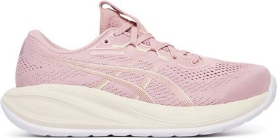 Buty sportowe damskie na wiosnę asics ze sklepu: eobuwie.pl w kategorii: Buty sportowe damskie