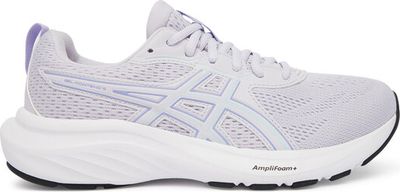 asics - Buty sportowe damskie wiosenne ze sklepu: eobuwie.pl w kategorii: Buty sportowe damskie - zdjęcie WP-EBWP-9KUZS-09B_0000305660732